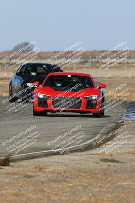 media/Nov-19-2023-Audi Club (Sun) [[f52b7b879d]]/B Group/Session 1 (Star Mazda)/